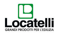 locatelli