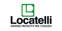 locatelli home