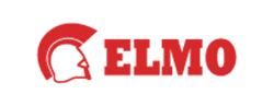 logo elmo