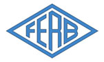 logo ferb