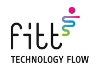 logo fitt