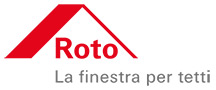 logo roto