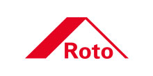 roto home