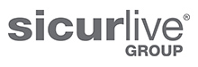 sicurlive