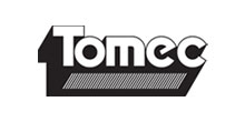 tomec home